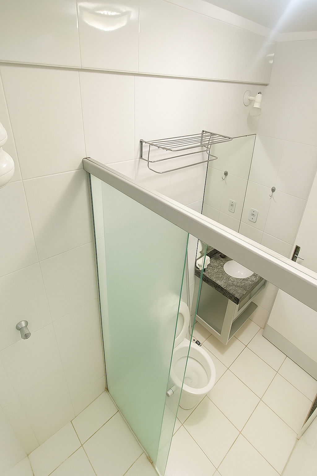 Apartamento 147 - Cozinha 2
