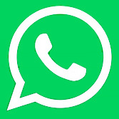 watssapp icon