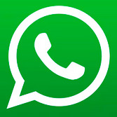 whatsapp icon