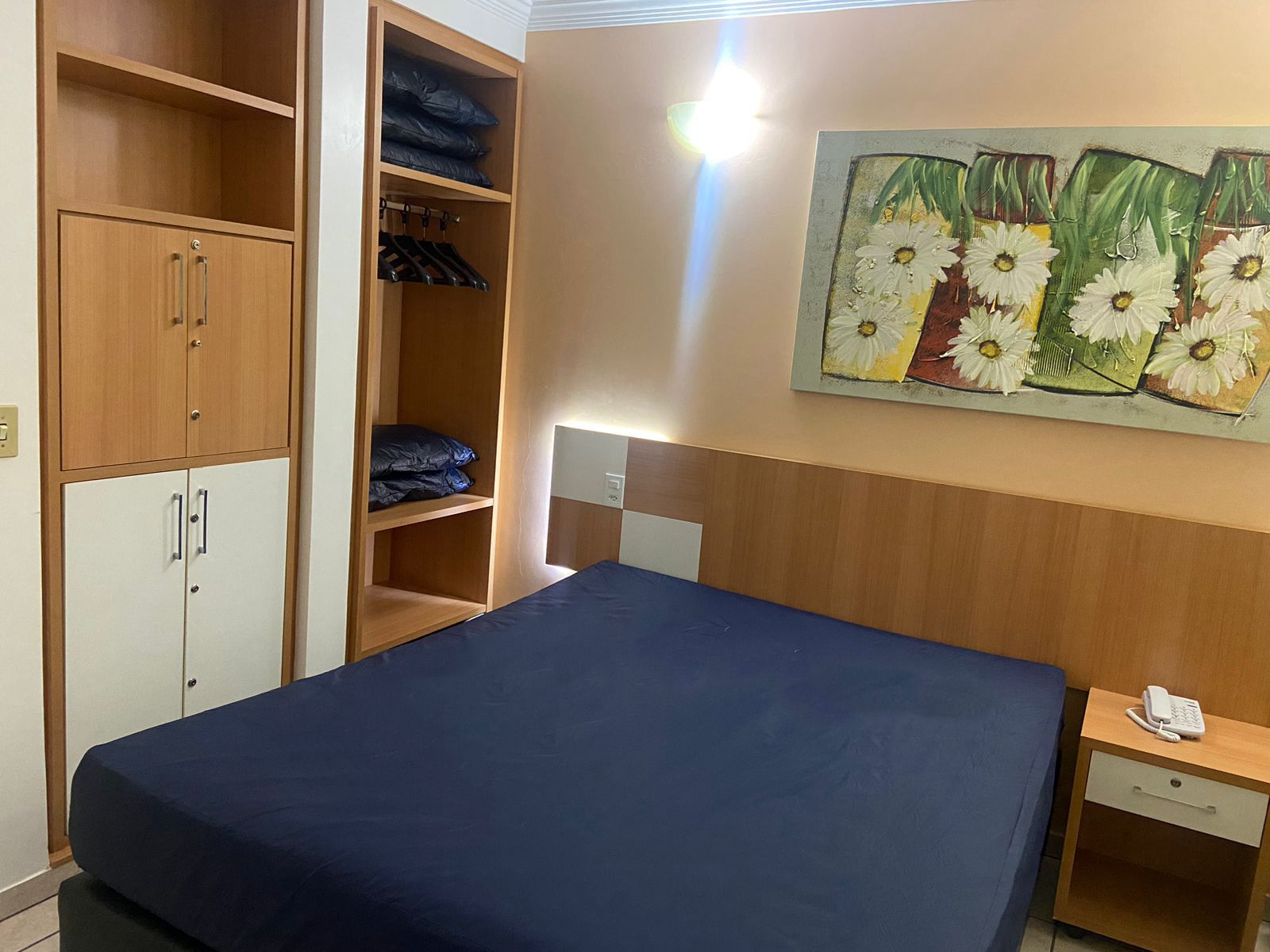Quarto 2